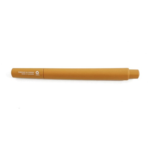 Sustainable Ciklo Pen 1