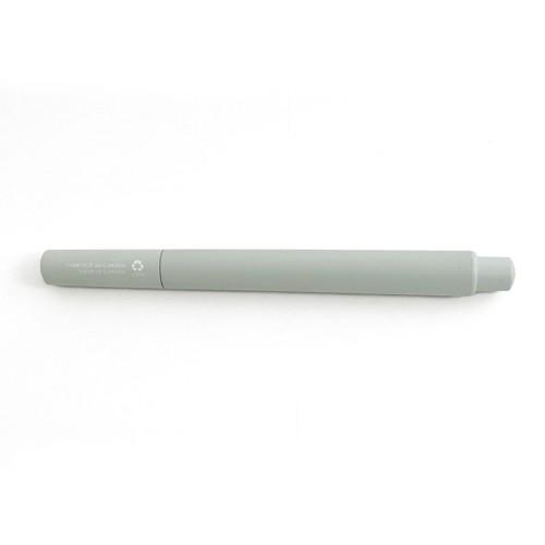 Sustainable Ciklo Pen 1