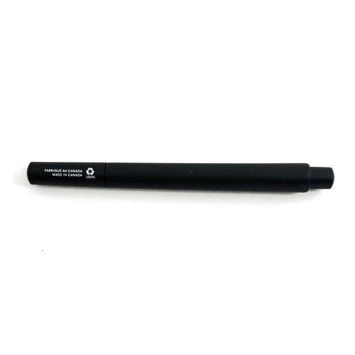 Sustainable Ciklo Pen 1