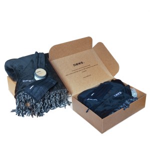 Custom Boxes Econolux Mailer Jumbo Size 14" x 11" x4" 1 Custom Boxes Econolux Mailer Jumbo Size 14" x 11" x4" 1