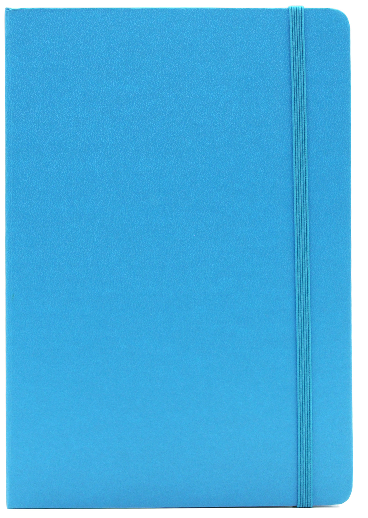 6" x 8.5" Brites Essential Book Bound Journal 1