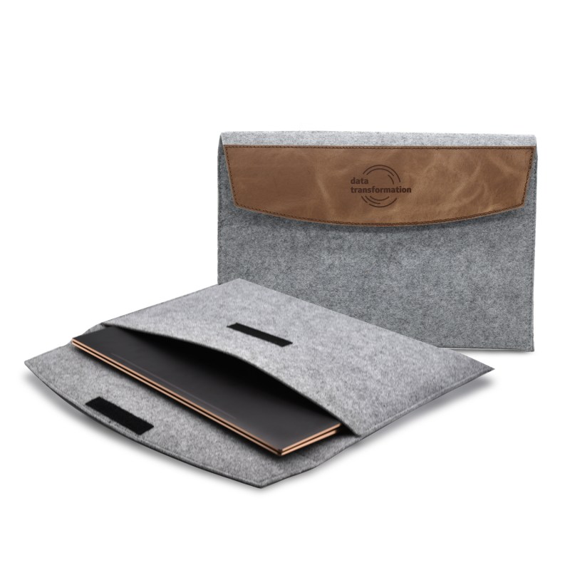 Sustainable 15" Laptop Sleeve 1 Sustainable 15" Laptop Sleeve 1