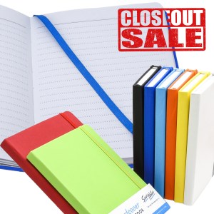 SaviNotes Soft Touch Hardcover Journal 1 SaviNotes Soft Touch Hardcover Journal 1