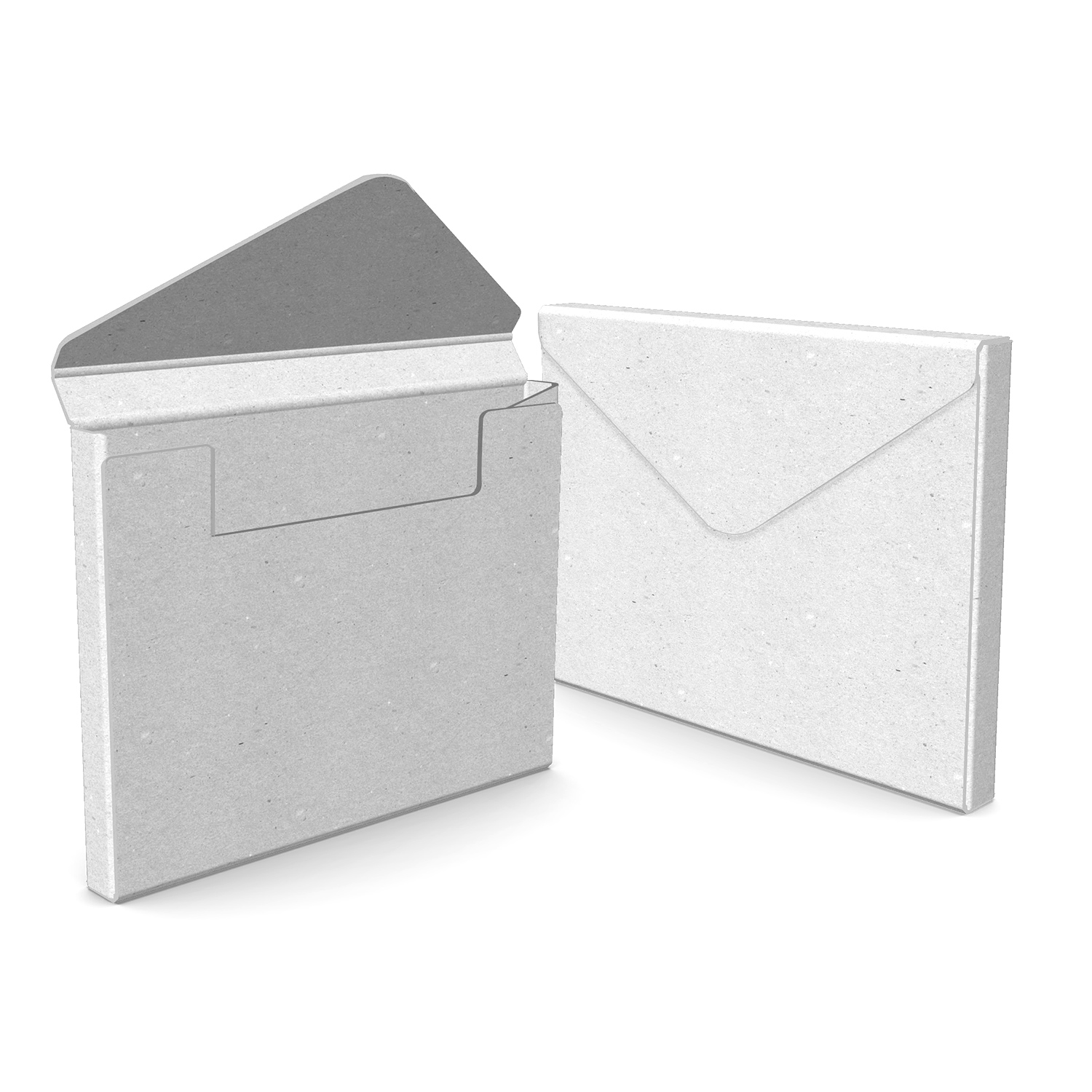 Flap Folder 1