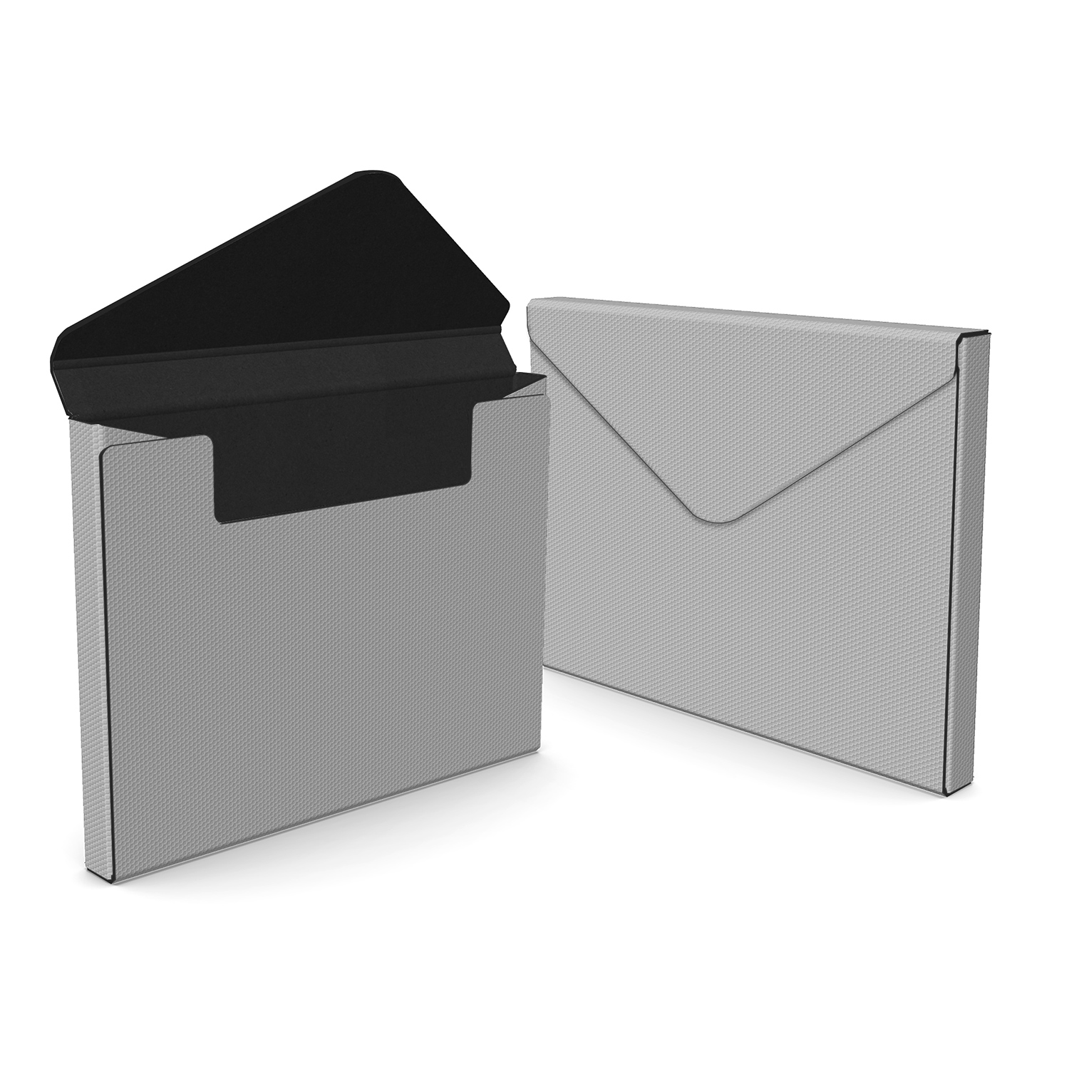 Flap Folder 1