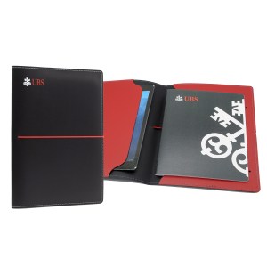 KCVR-IP - Tech Ipad Silp-in Refillable Journals 1 KCVR-IP - Tech Ipad Silp-in Refillable Journals 1