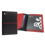 KCVR-IP - Tech Ipad Silp-in Refillable Journals 1 KCVR-IP - Tech Ipad Silp-in Refillable Journals 1