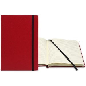 Essential Bookbound Journal 1 Essential Bookbound Journal 1