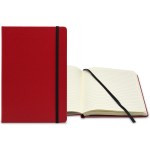 Essential Bookbound Journal 1 Essential Bookbound Journal 1