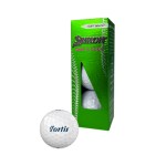 Master Putt Set - Silver Master Putt Set - Silver