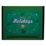 Rosy Rose Set - Black Rosy Rose Set - Black
