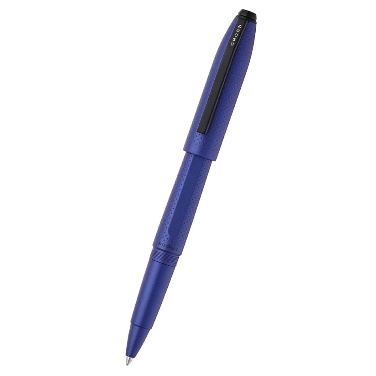 Cross Prism Resin Rollerball Pen 1