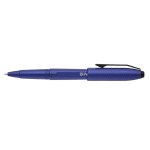 Cross Prism Resin Rollerball Pen - Black Cross Prism Resin Rollerball Pen - Black