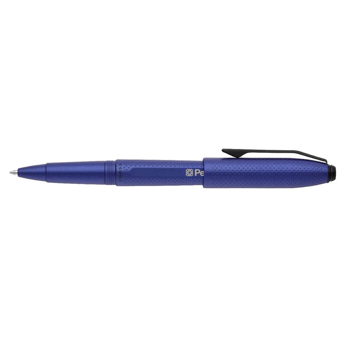 Cross Prism Resin Rollerball Pen 1