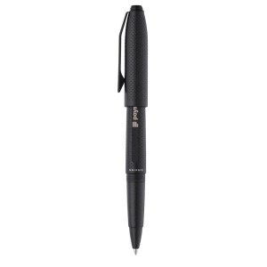 Cross Prism Resin Rollerball Pen 1 Cross Prism Resin Rollerball Pen 1
