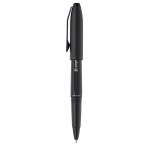 Cross Prism Resin Rollerball Pen 1 Cross Prism Resin Rollerball Pen 1