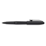 Cross Prism Resin Rollerball Pen 2 Cross Prism Resin Rollerball Pen 2
