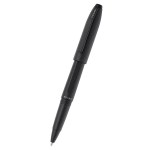 Cross Prism Resin Rollerball Pen - Black Cross Prism Resin Rollerball Pen - Black