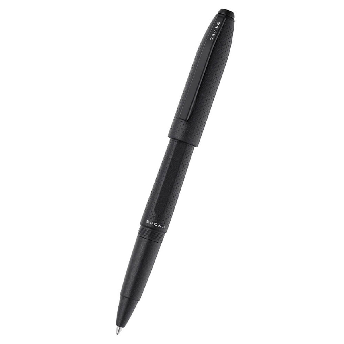 Cross Prism Resin Rollerball Pen 1