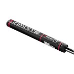 Wilson Infinite® Windy City™ Right Hand Putter - Black Wilson Infinite® Windy City™ Right Hand Putter - Black