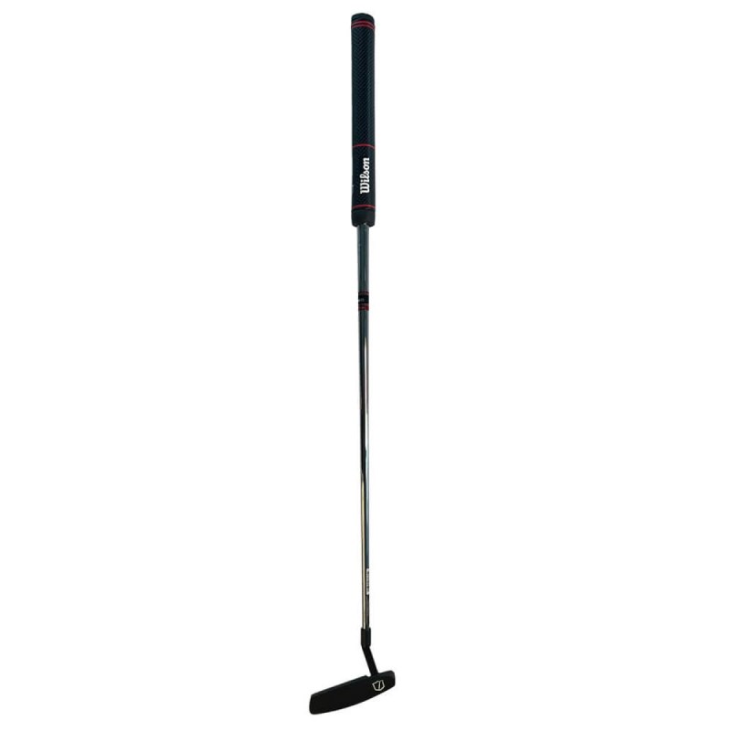 Wilson Infinite® Windy City™ Right Hand Putter 1 Wilson Infinite® Windy City™ Right Hand Putter 1