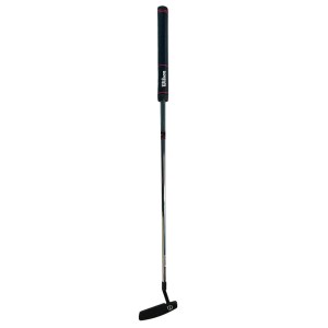 Wilson Infinite® Windy City™ Right Hand Putter 1 Wilson Infinite® Windy City™ Right Hand Putter 1