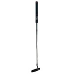 Wilson Infinite® Windy City™ Right Hand Putter 1 Wilson Infinite® Windy City™ Right Hand Putter 1
