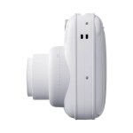Fujifilm Instax Mini 13 Camera - White Fujifilm Instax Mini 13 Camera - White