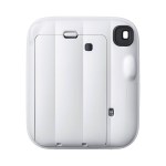 Fujifilm Instax Mini 13 Camera - White Fujifilm Instax Mini 13 Camera - White