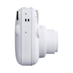 Fujifilm Instax Mini 13 Camera - White Fujifilm Instax Mini 13 Camera - White