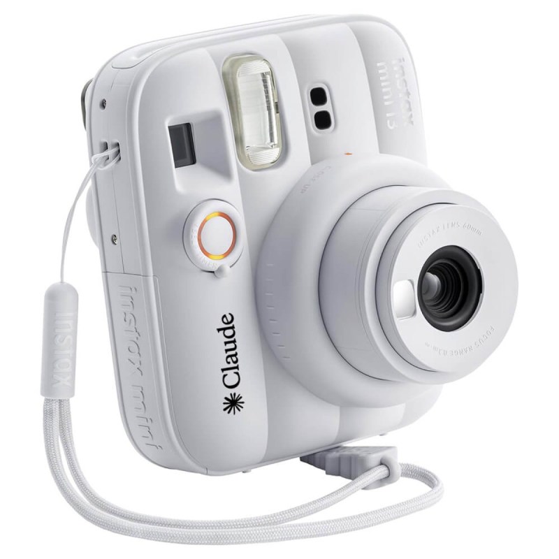 Fujifilm Instax Mini 13 Camera 1 Fujifilm Instax Mini 13 Camera 1