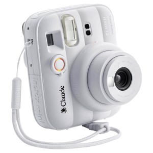Fujifilm Instax Mini 13 Camera 1 Fujifilm Instax Mini 13 Camera 1