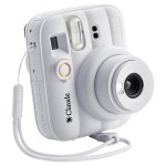 Fujifilm Instax Mini 13 Camera 1 Fujifilm Instax Mini 13 Camera 1