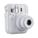 Fujifilm Instax Mini 13 Camera 2 Fujifilm Instax Mini 13 Camera 2