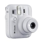 Fujifilm Instax Mini 13 Camera - White Fujifilm Instax Mini 13 Camera - White