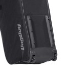 Bag Boy T-720 Travel Cover - Black Bag Boy T-720 Travel Cover - Black