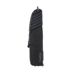 Bag Boy T-720 Travel Cover - Black Bag Boy T-720 Travel Cover - Black