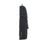 Bag Boy T-720 Travel Cover - Black Bag Boy T-720 Travel Cover - Black