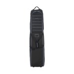 Bag Boy T-720 Travel Cover 2 Bag Boy T-720 Travel Cover 2