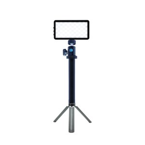Lume Cube Broadcast Lighting Kit 1 Lume Cube Broadcast Lighting Kit 1