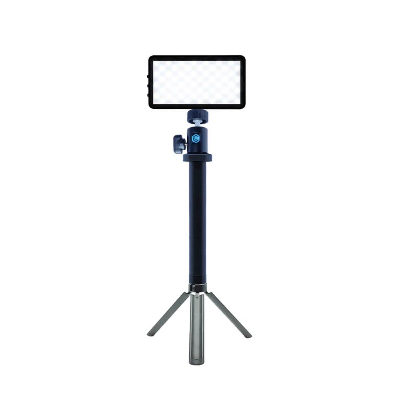 Lume Cube Broadcast Lighting Kit 1 Lume Cube Broadcast Lighting Kit 1