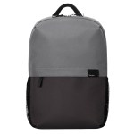 Targus 15.6" Sagano Ecosmart Campus Backpack 2 Targus 15.6" Sagano Ecosmart Campus Backpack 2
