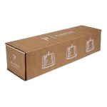 FlikRFire Personal Set - Concrete FlikRFire Personal Set - Concrete