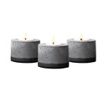 FlikRFire Personal Set - Concrete FlikRFire Personal Set - Concrete