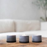 FlikRFire Personal Set - Concrete FlikRFire Personal Set - Concrete