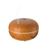 Serene House Macaron Ultrasonic Aroma Diffuser 1 Serene House Macaron Ultrasonic Aroma Diffuser 1