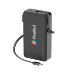 MyCharge Retractacharger +10k All in One Powerbank 1 MyCharge Retractacharger +10k All in One Powerbank 1