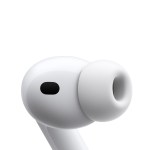 Apple AirPods Pro (3rd Generation) - White Apple AirPods Pro (3rd Generation) - White
