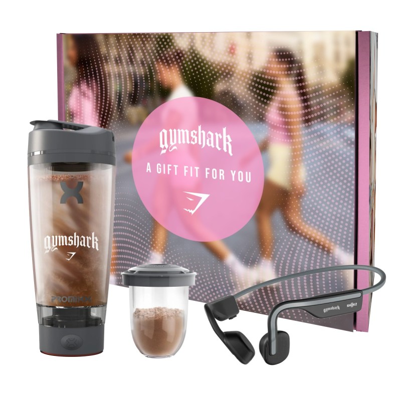 Ultimate Workout Set 1 Ultimate Workout Set 1