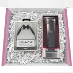 Ultimate Workout Set 2 Ultimate Workout Set 2